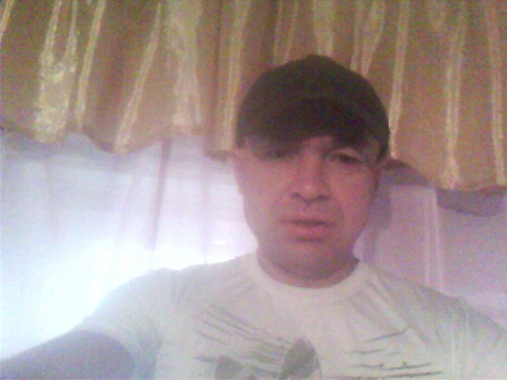  ,   Urasik, 36 ,   ,   , c , 