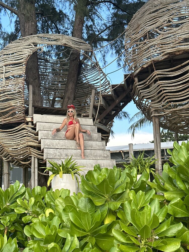  54062443  Daria, 35 ,    