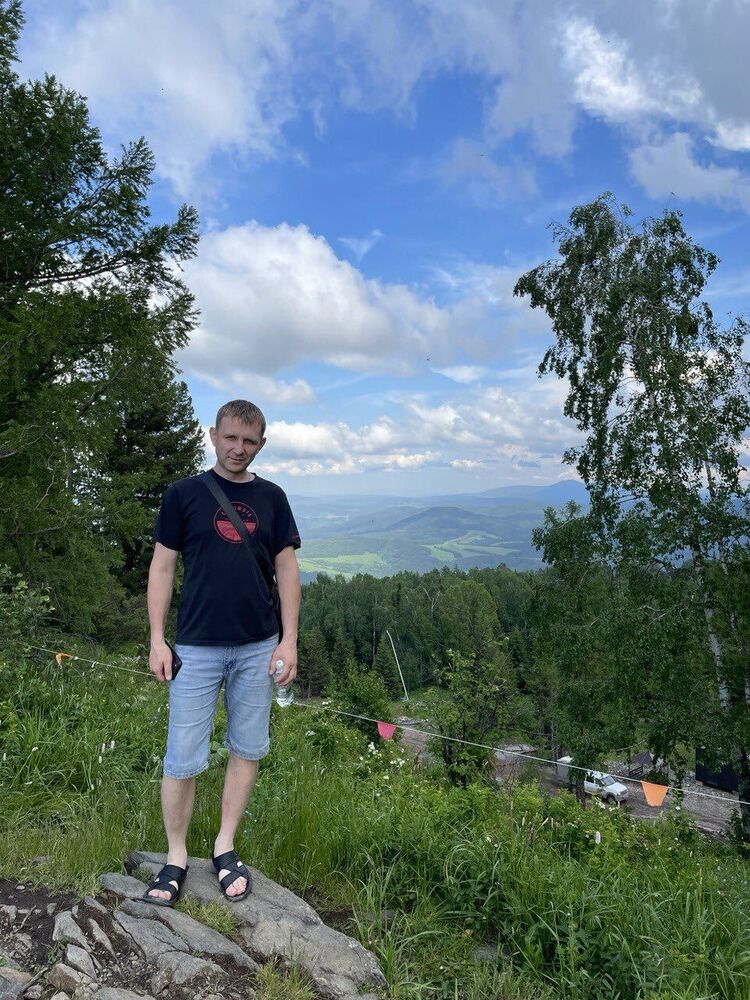 ���������� ����������, ���� ������� �������, 37 ���, ������������ ��� ������, ����� � ���������