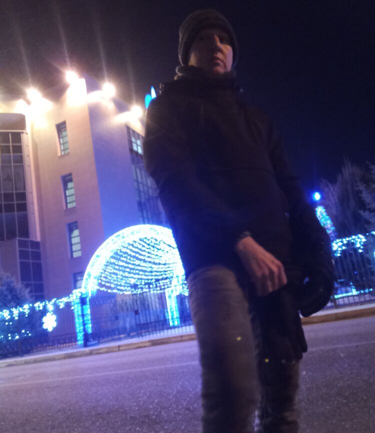 ���������� ���������, ���� ������� Mika, 33 ����, ������������ ��� ������, ����� � ���������, c�������� ���������