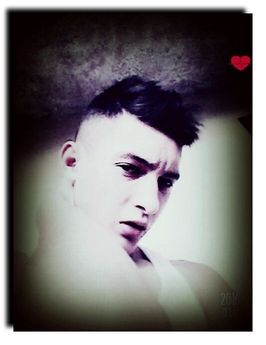 11676183  ALEX GUF, 26 ,    