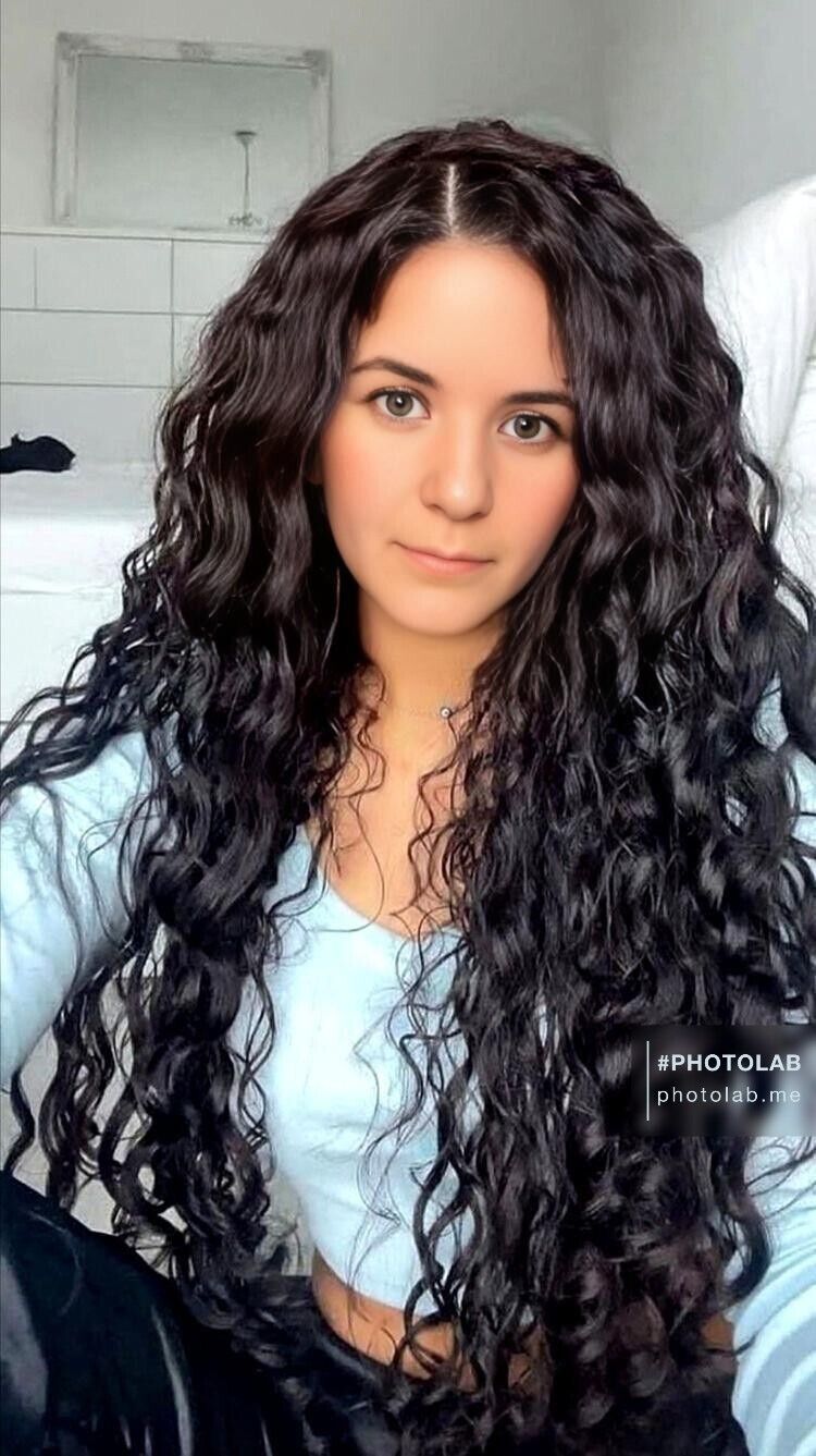 ���� 39292683 ������� Vera, 33 ����, ���� ���������� � ������ ���������