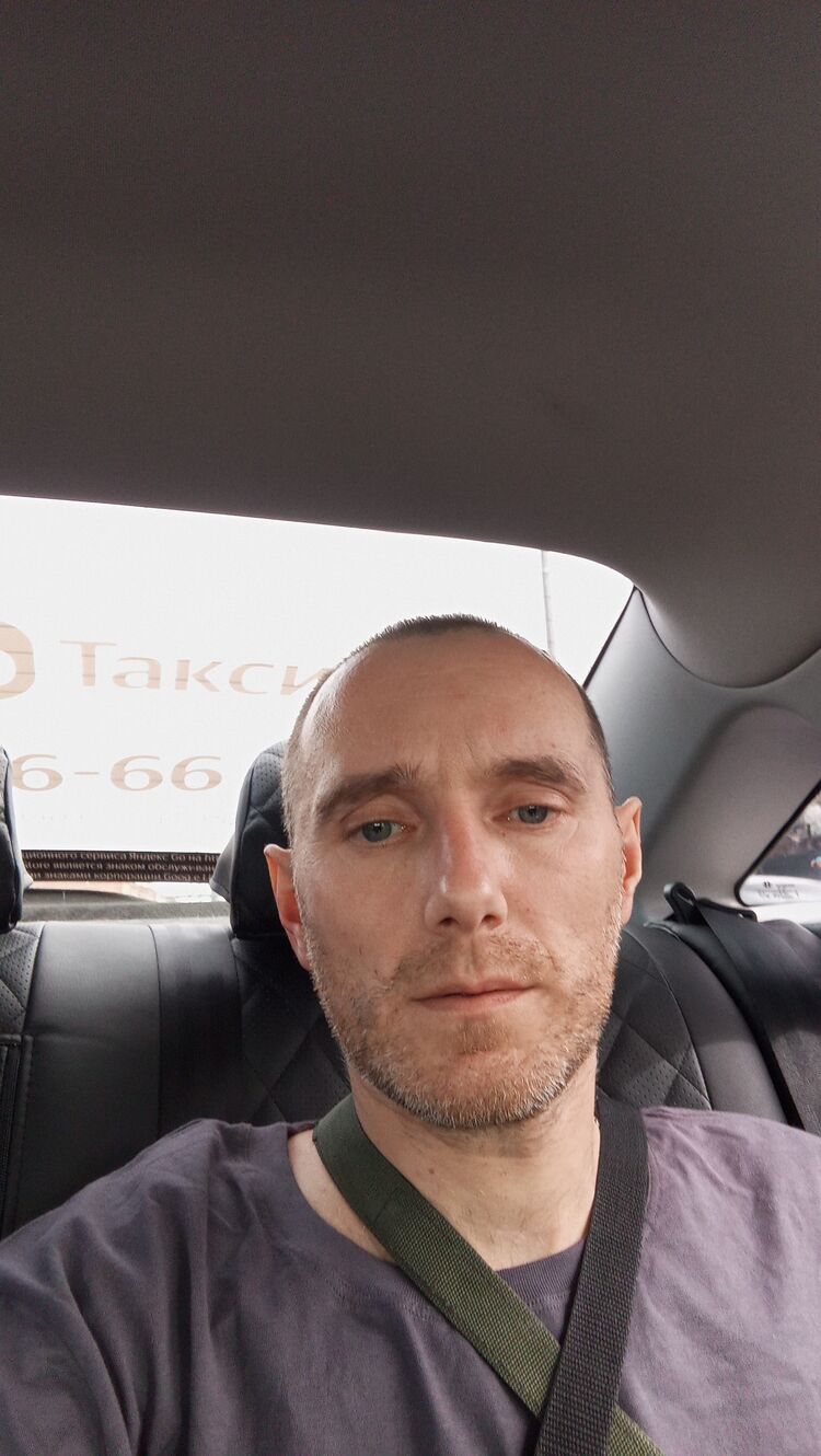  46838543  , 36 ,    