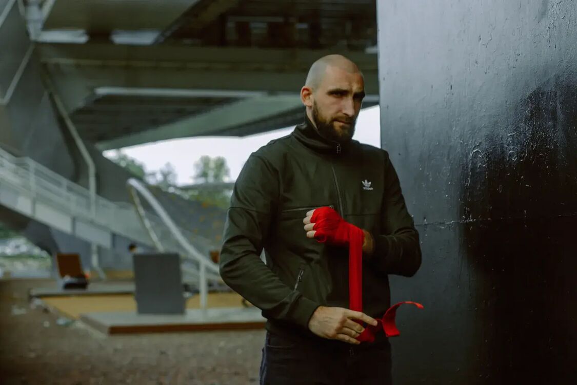 ���������� �����-���������, ���� ������� Denis, 35 ���, ������������ ��� ������, ����� � ���������, c�������� ���������