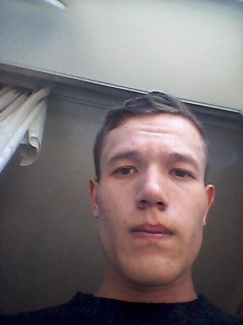 ���� 16360253 ������� ����������, 27 ���, ���� ���������� � ������