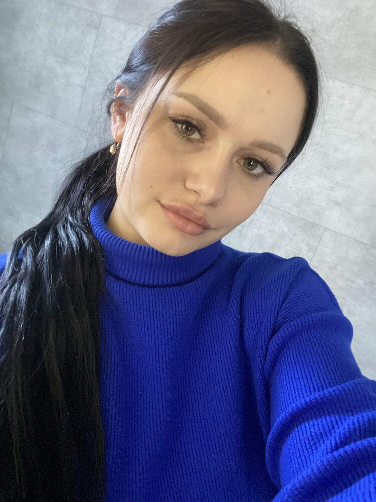  43981943  , 23 ,    
