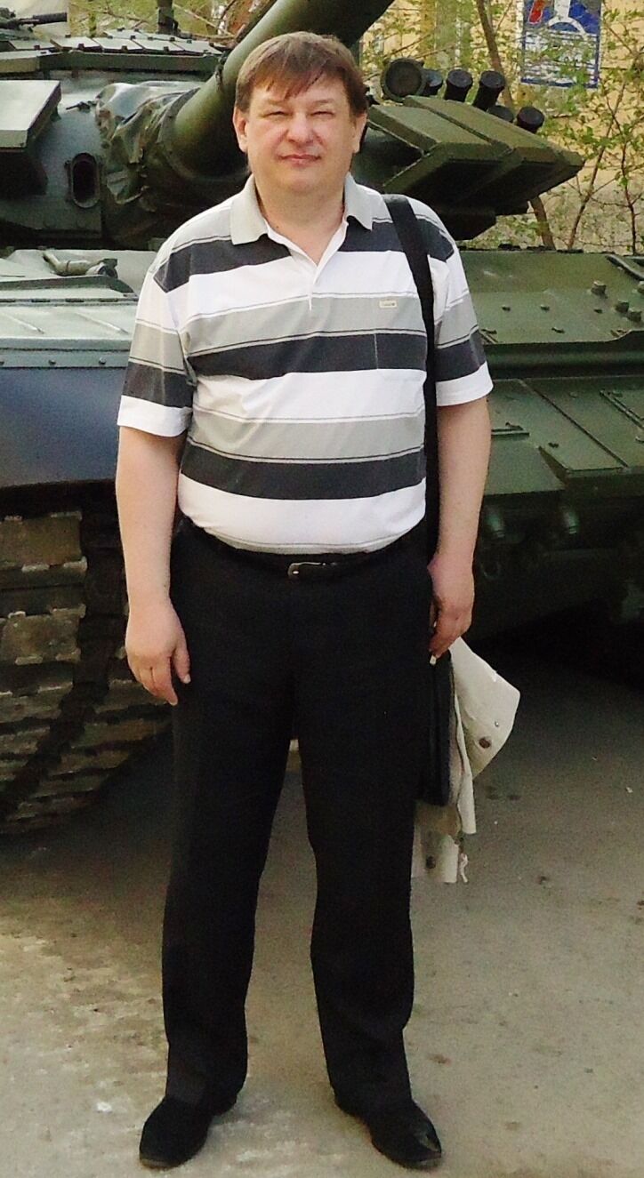 ���� 56094263 ������� ����, 61 ���, ���� ���������� � ������