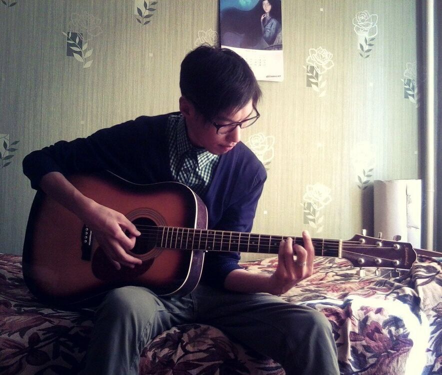  8732283  , 30 ,    -