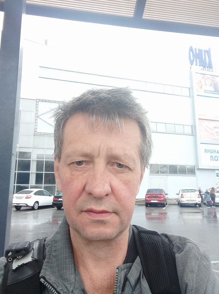  ,   , 50 ,   c 