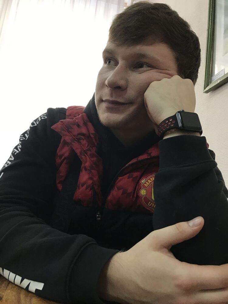 ���� 35021143 ����� ������, 25 ���, ���� ���������� � �������-��-����