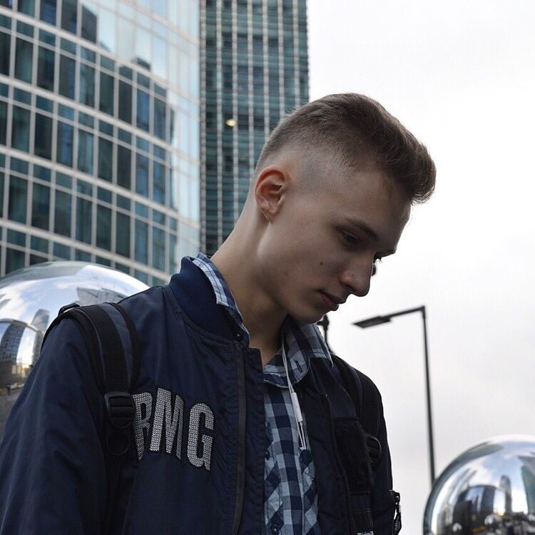 ���� 19442913 ����� �������, 24 ����, ���� ���������� � ������