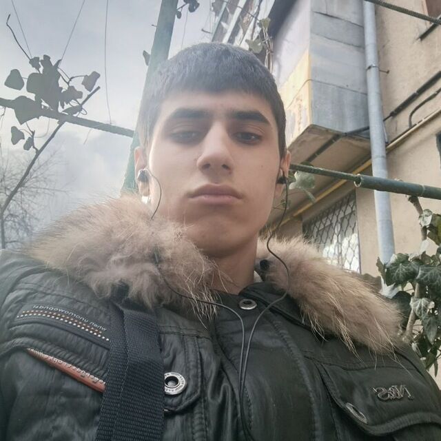  ,   , 19 ,   c 