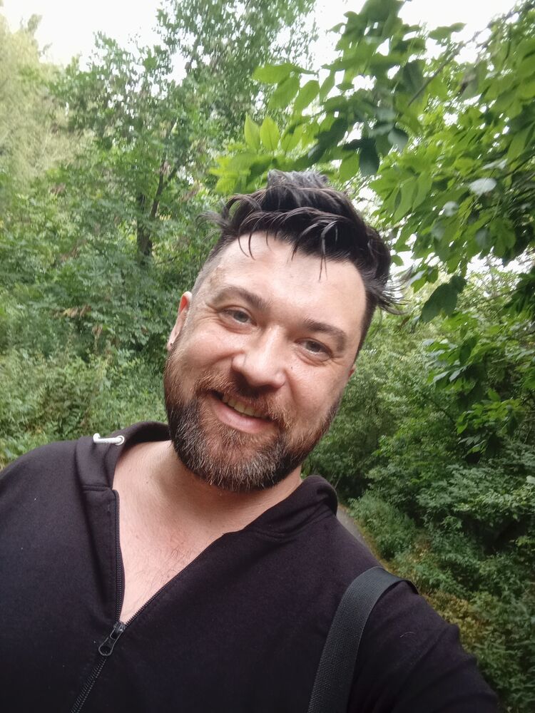 ���� 37058333 ������� ����, 41 ���, ���� ���������� � ������