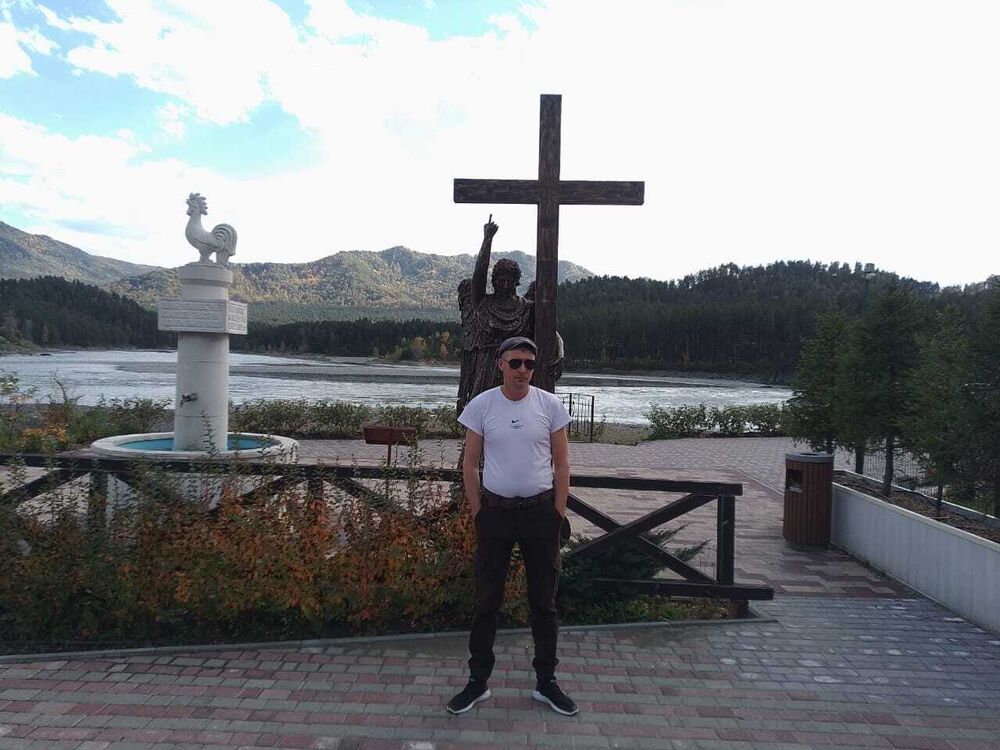 ���������� �����������, ���� ������� �������, 38 ���, ������������ ��� ������, ����� � ���������