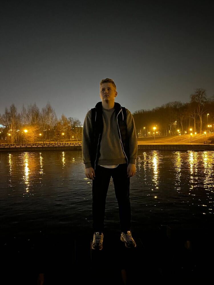  ,   , 18 ,   ,   