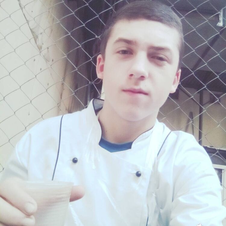  ,   Eduard, 25 ,   ,   , c 