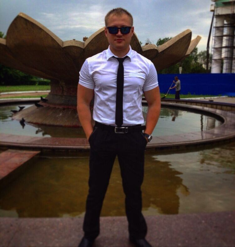 ���������� ����, ���� ������� �����, 40 ���, ������������ ��� ������, ����� � ���������