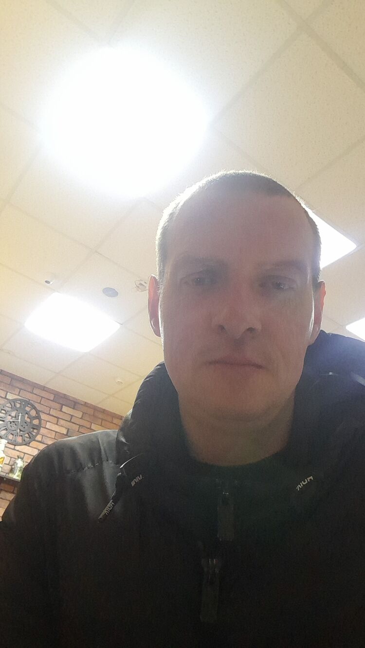 ���������� ������, ���� ������� �������, 42 ����, ������������ ��� ������, ����� � ���������