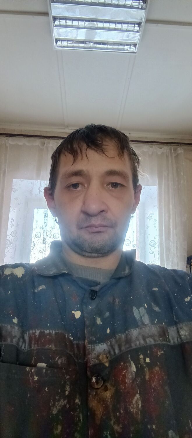  48676053  Leha, 40 ,    