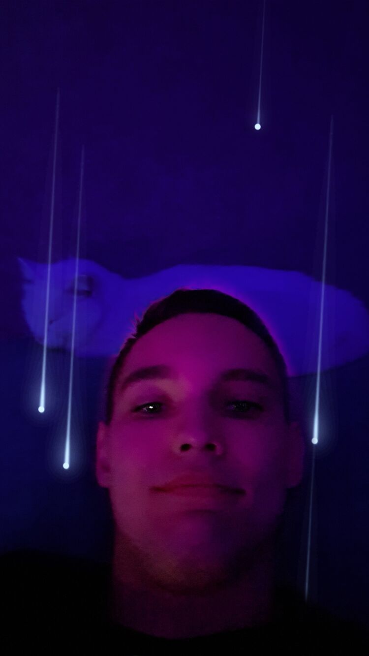 ���������� ������, ���� ����� ������, 20 ���, ������������ ��� ������, ����� � ���������