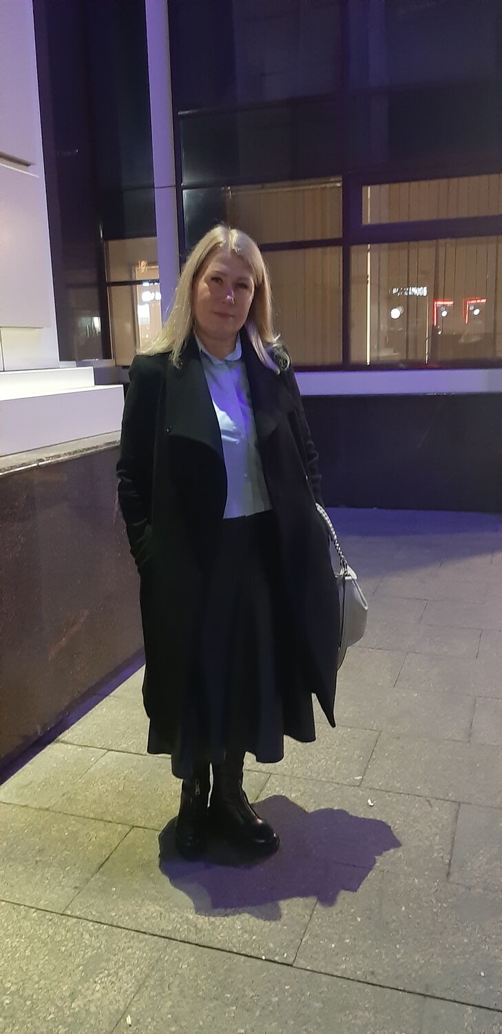 ���������� �������, ���� ������� �������, 44 ����, ������������ 