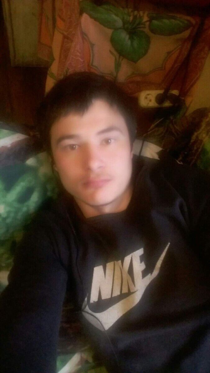 ���������� ������, ���� ������� �����, 32 ����, ������������ ��� ������, ����� � ���������, c�������� ���������