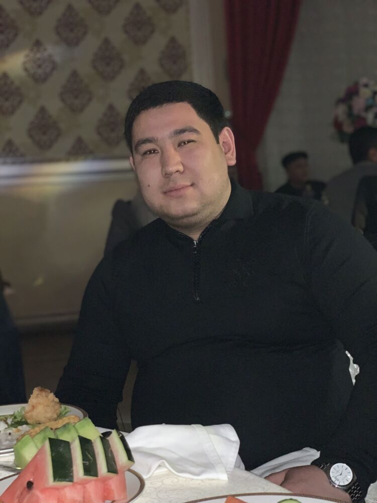 ���� 23455843 ������� Baxti, 31 ���, ���� ���������� � ��������