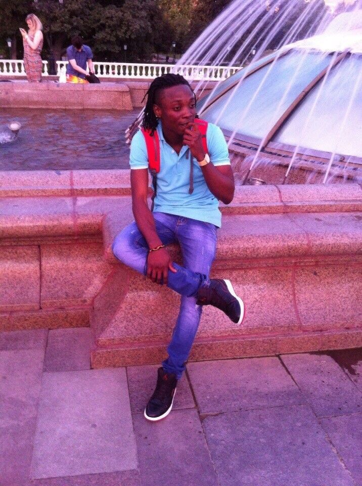  ,   , 36 ,   