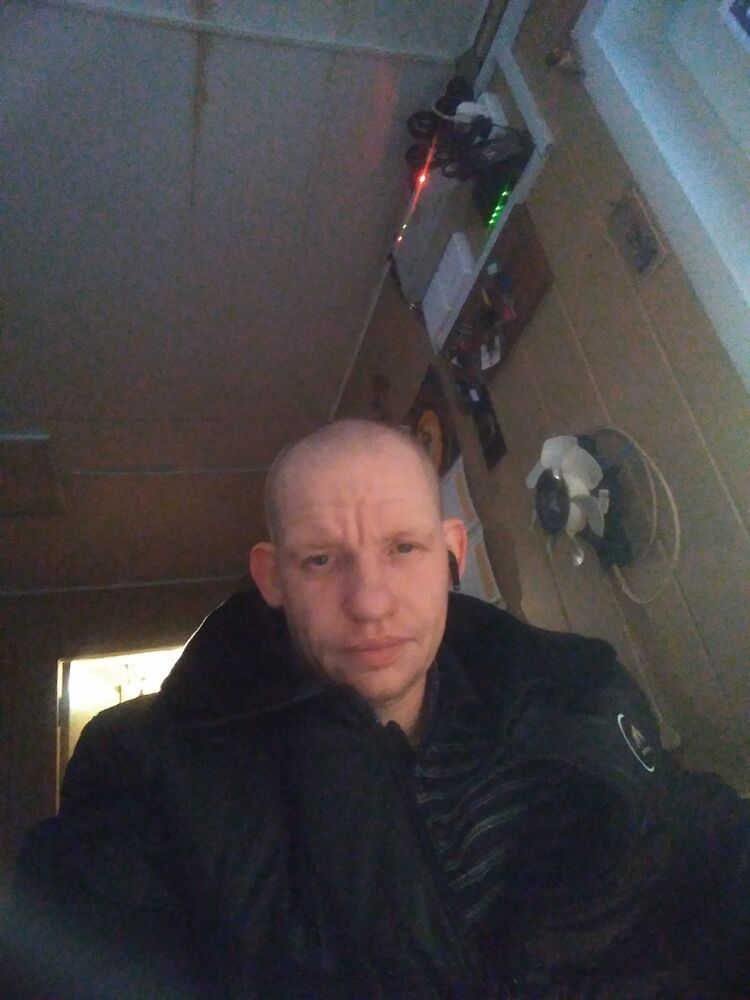  ,   , 38 ,     , c 