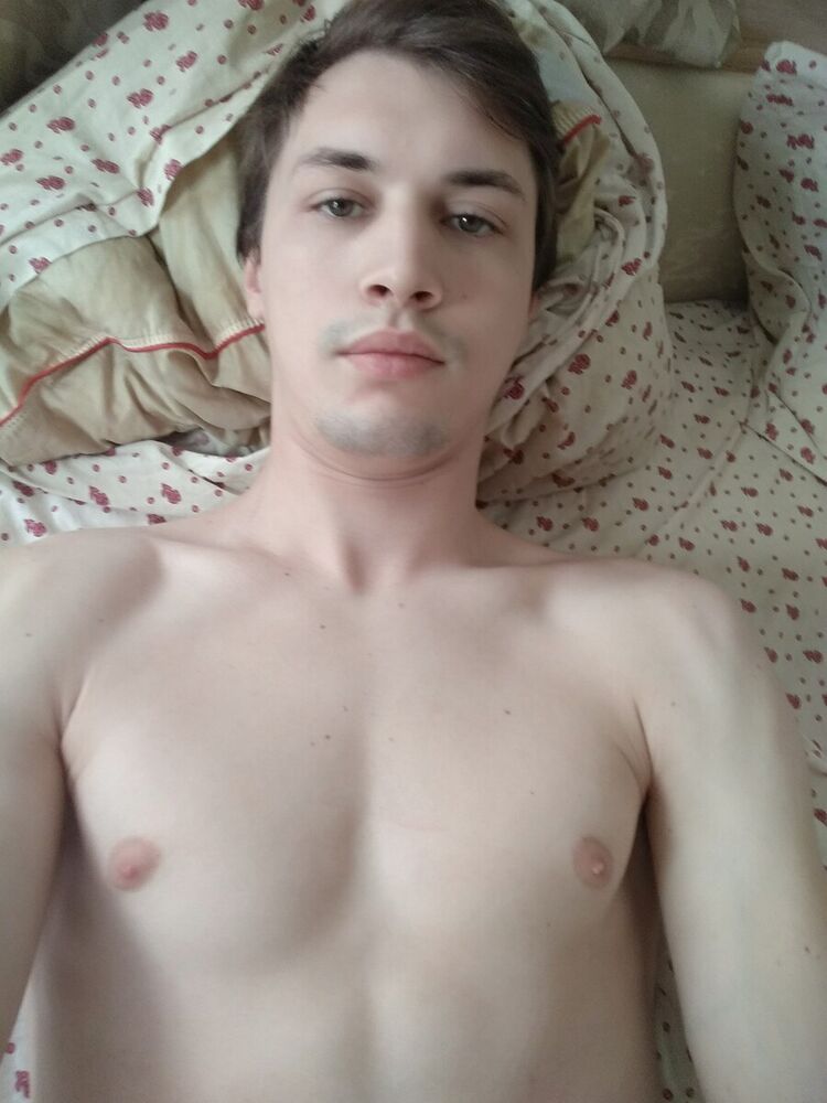 ���������� ������, ���� ������� �������, 27 ���, ������������ ��� ������, ����� � ���������, c�������� ���������