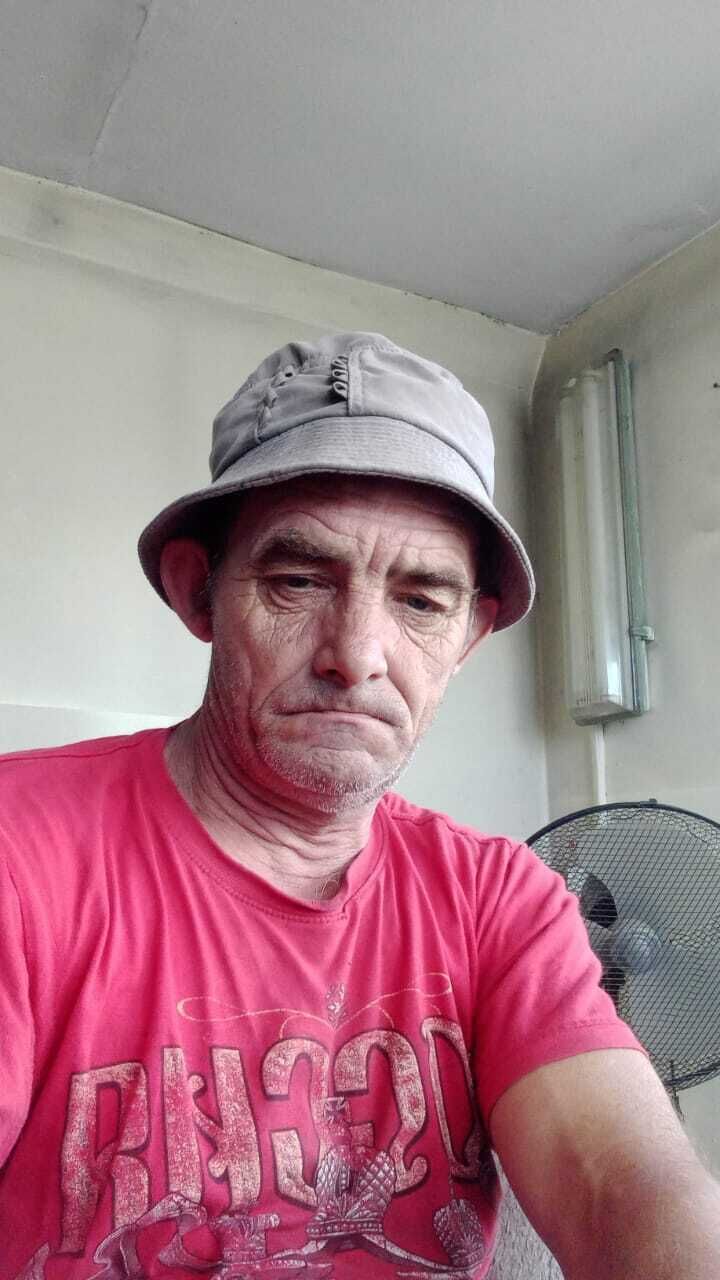 ���� 55194873 ������� Iosif, 55 ���, ���� ���������� � ������������