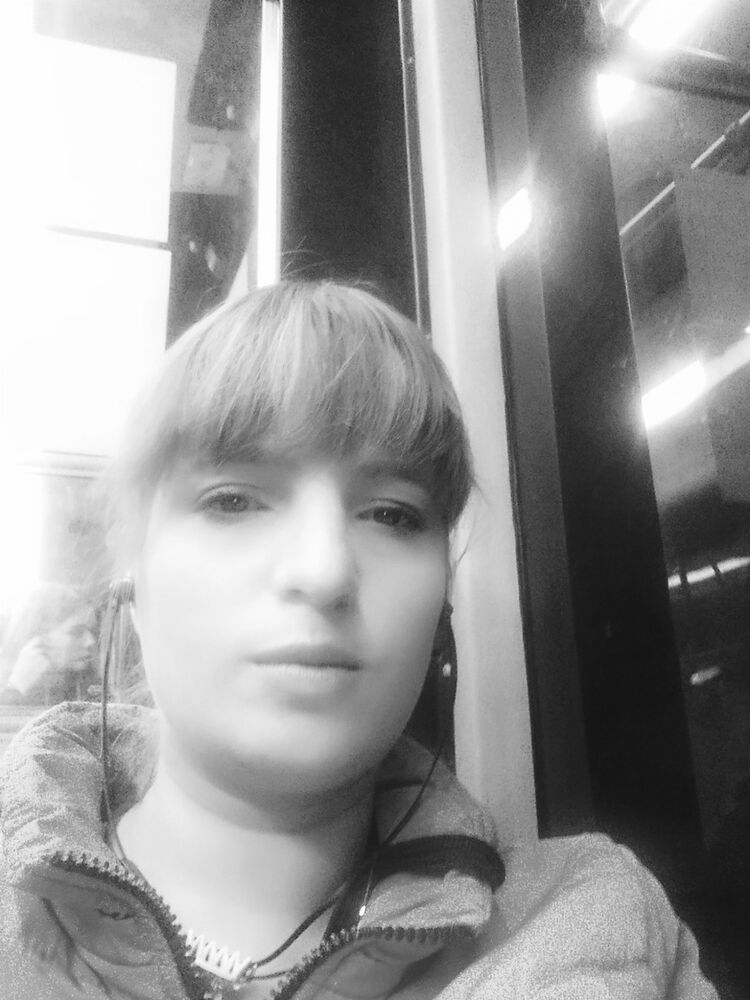 ���� 18073483 ������� ������, 36 ���, ���� ���������� � ���������