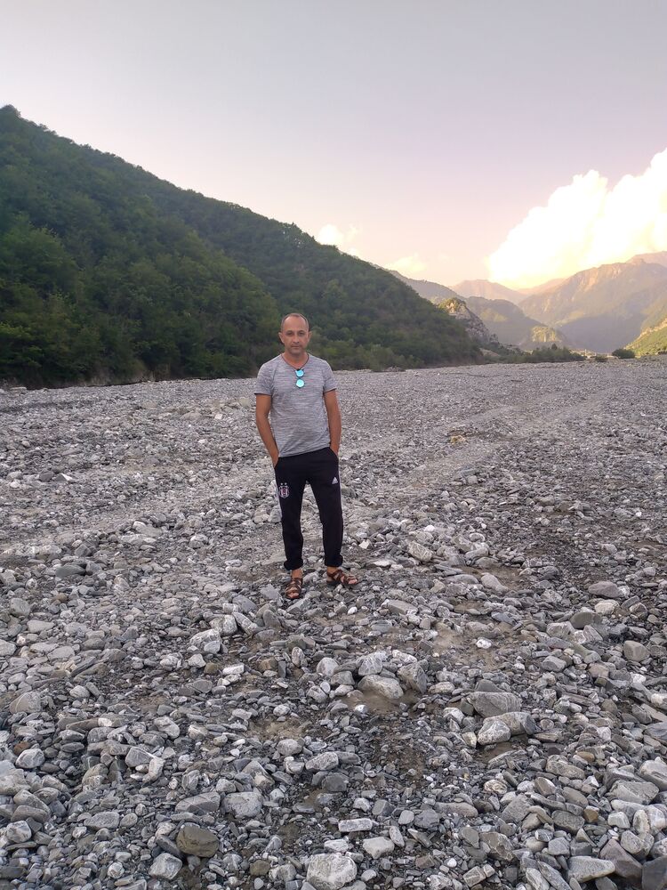 ���� 55357543 ������� Vuqar, 50 ���, ���� ���������� � ����