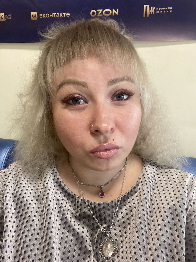  ,   , 31 ,     , c 