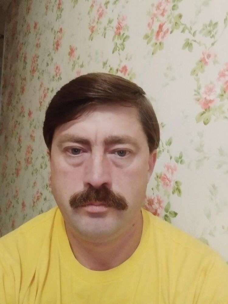  24225843  , 45 ,    