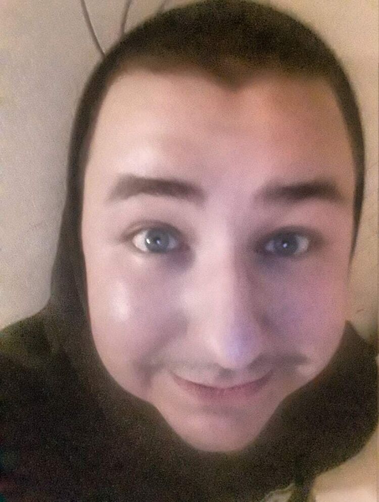 ���������� �������, ���� ������� Maxim, 33 ����, ������������ ��� ������, ����� � ���������, ���������