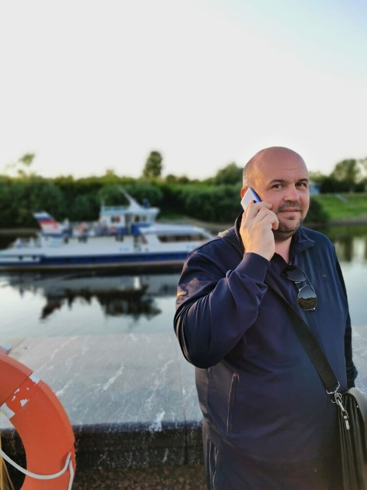 ���� 23242383 ������� ���������, 42 ����, ���� ���������� � ������