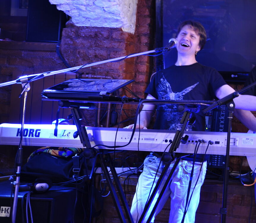 ���������� �����-���������, ���� ������� ������, 52 ����, ������������ ��� ������, ���������