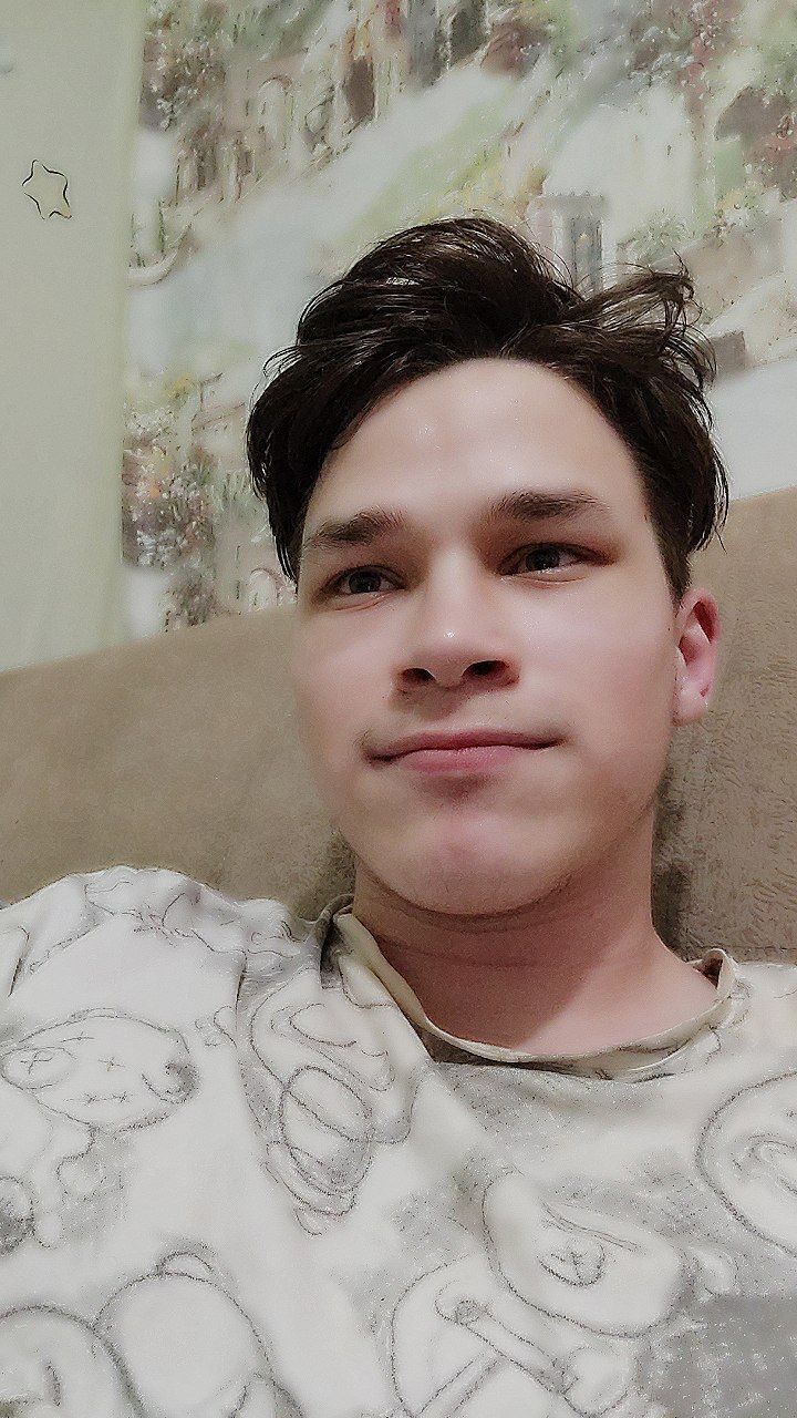  -,   Dzhordani, 24 ,   ,   , 