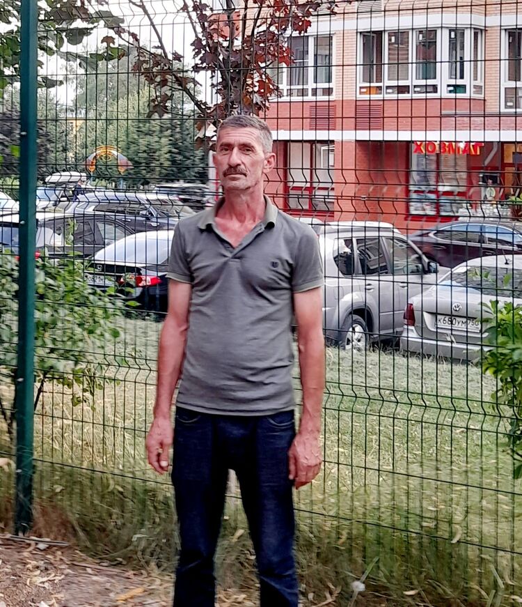  ,   Umidvar, 53 ,   ,   