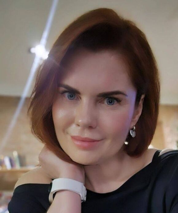 ���� 51875003 ������� ����, 25 ���, ���� ���������� � ������