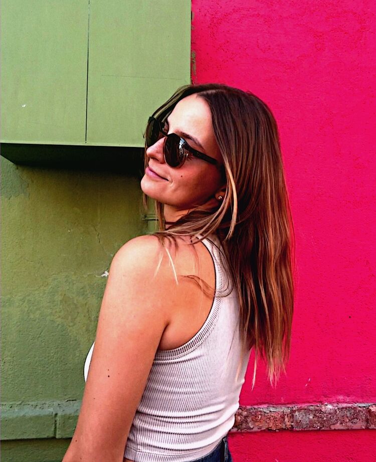 ���� 55137693 ������� ���������, 31 ���, ���� ���������� � ���������