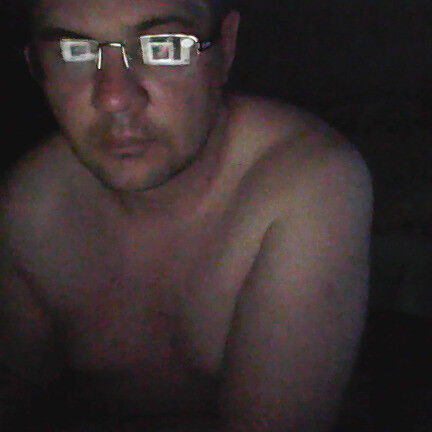 ���� 8832443 ������� ����, 44 ����, ���� ���������� � �������