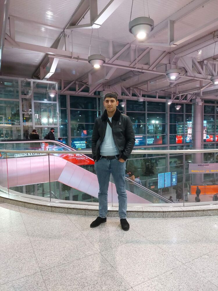 ���� 29324833 ������� ������, 30 ���, ���� ���������� � ������