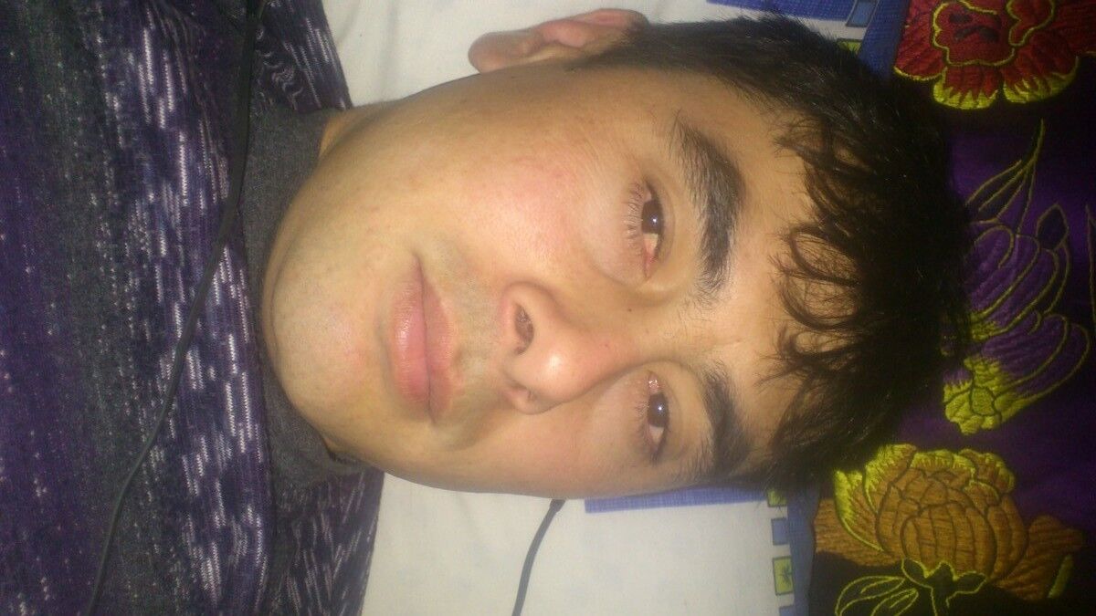  5224733  Mamur84, 41 ,    