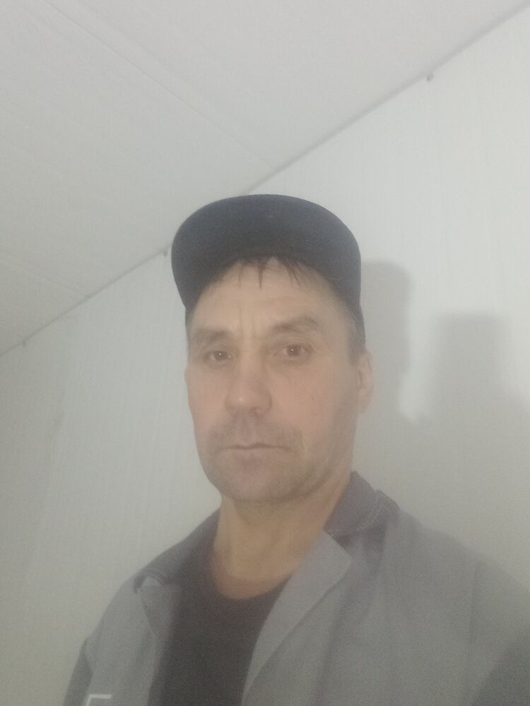  45856973  , 49 ,    