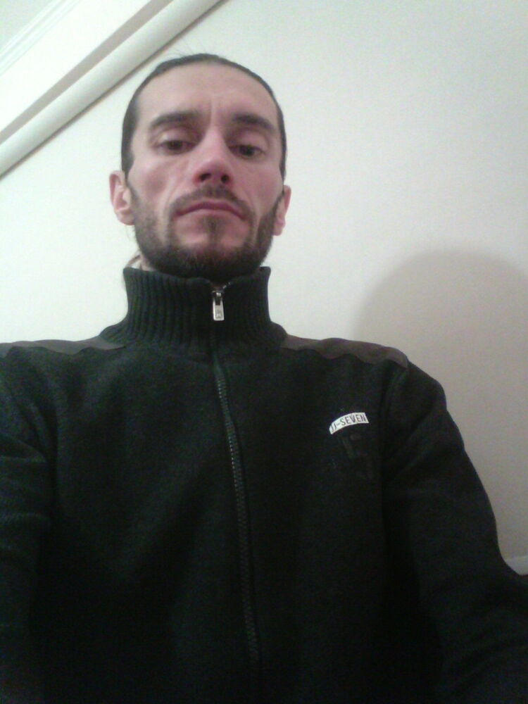  15479663  Gabriel, 45 ,    