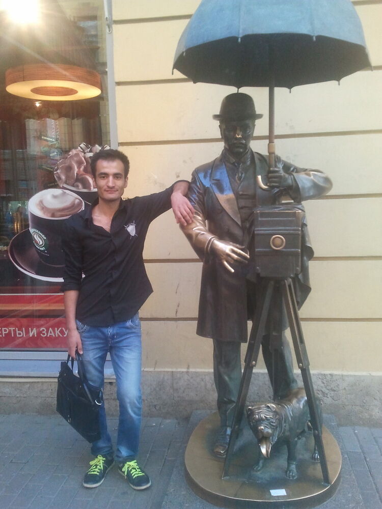 ���������� ������, ���� ������� �����, 39 ���, ������������ ��� ������, ����� � ���������, c�������� ���������