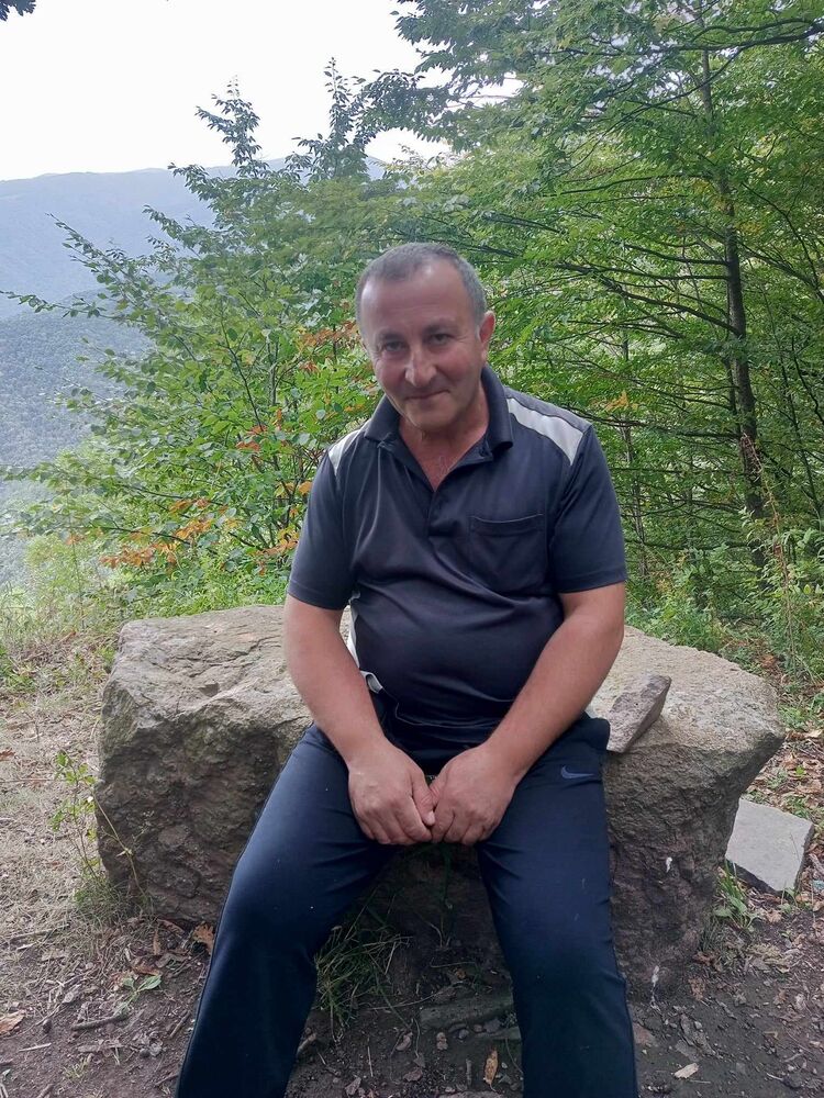 ���������� �������, ���� ������� Zaxar, 54 ����, ������������ ��� ������, ����� � ���������