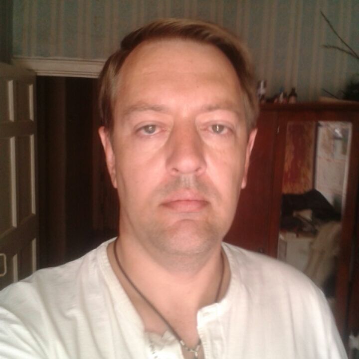  12293483  , 55 ,    
